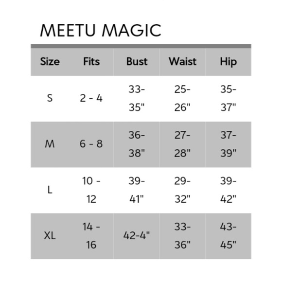 Boho Floral Maxi Skirt - Picture 2 of 6